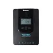 Renogy Premium Solar Kit 100W